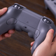 Image for article titled The Best Customizable Controller Can Now Be Programmed on Your Phone